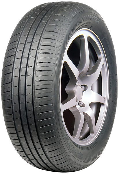 Ling Long Comfort Master 165/55 R15 75 V