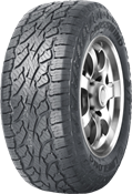 Linglong Crosswind A/T 100 215/75 R15 100/97 S
