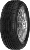 Ling Long Green-Max HP010 175/65 R14 82 H