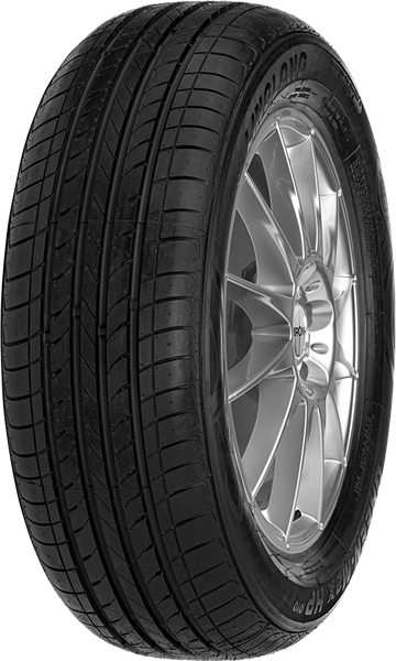 Ling Long Green-Max HP010 225/65 R17 102 H