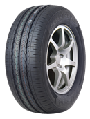 Ling Long Green-Max VAN 215/80 R14 112/110 R C