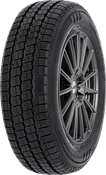 Ling Long Green-Max VAN 4Season 165/70 R14 89/87 R C