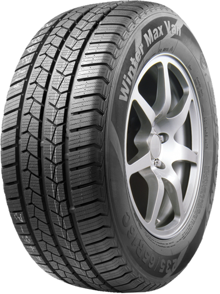 Ling Long Green-Max Winter Van 225/65 R16 112/110 R C