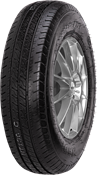 Ling Long R701 185/80 R14 104/102 N C