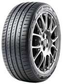 Ling Long Sport Master 245/35 R21 96 Y XL