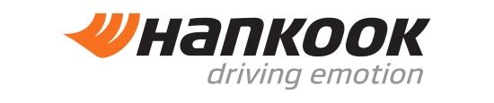 logo Hankook
