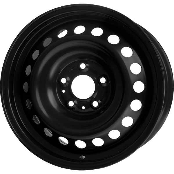 Magnetto Wheels MW R1-1897