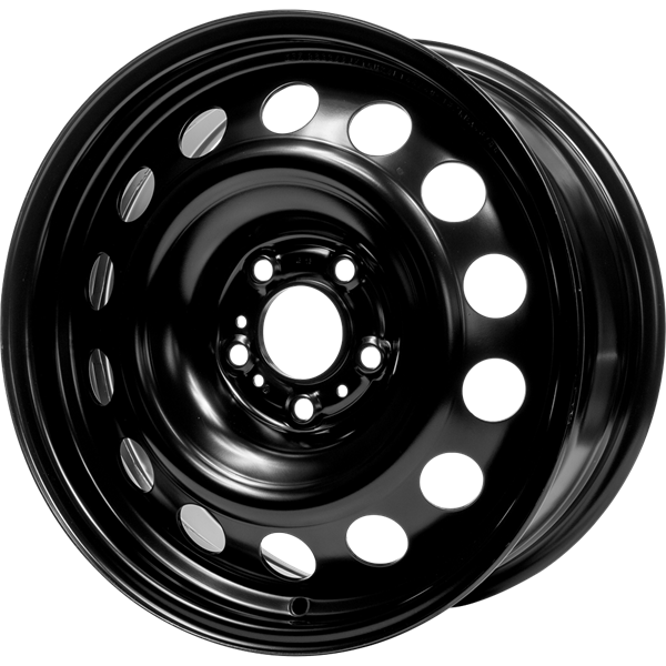 Magnetto Wheels MW R1-1882