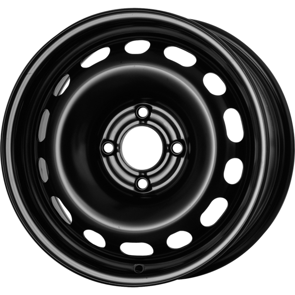 Magnetto Wheels MW R1-1735