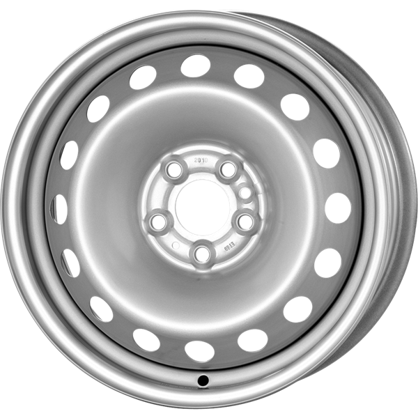 Magnetto Wheels MW R1-1743