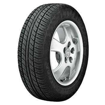 Mastersteel CLUBSPORT 185/70 R14 88 T
