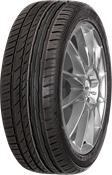 Matador MP 47 Hectorra 3 245/45 R17 95 Y FR