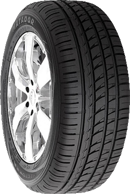 Matador MP 47 Hectorra 3 SUV 215/55 R18 99 V XL, FR