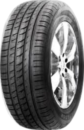 Matador MP85 235/65 R17 108 V XL