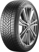 Matador MP93 Nordicca 225/40 R18 92 V XL, FR