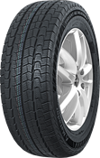 Matador MPS400 Variant All Weather 2 205/65 R16 107/105 T C, (103 H)