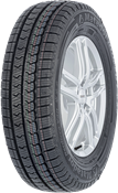 Matador Nordicca Van 215/70 R15 109/107 R C