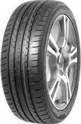 Maxtrek Maximus M1 245/50 R18 100 W ZR