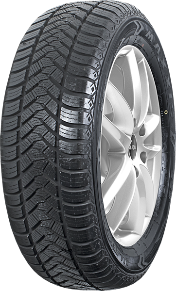 Maxxis AP2 All Season 165/65 R13 77 T