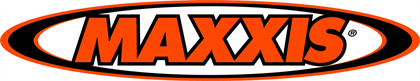 Pneus Maxxis