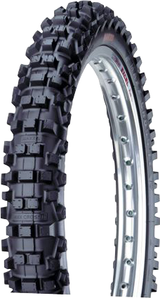 Maxxis M7304 Maxxcross IT 60/100-14 30 M Front TT NHS