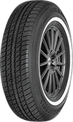 Maxxis MA 1 205/75 R14 95 S WSW