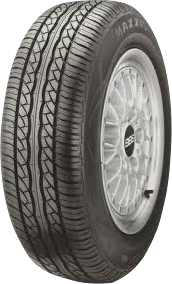 Maxxis MA-P1 205/70 R14 95 V