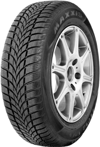 Maxxis MA PW 195/60 R16 89 H XL