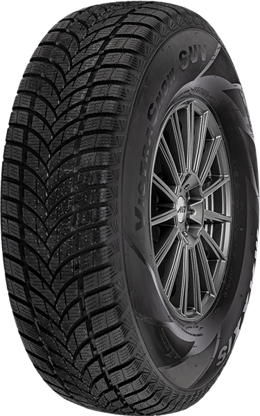 Maxxis MA SW Victra Snow SUV 265/65 R17 112 H