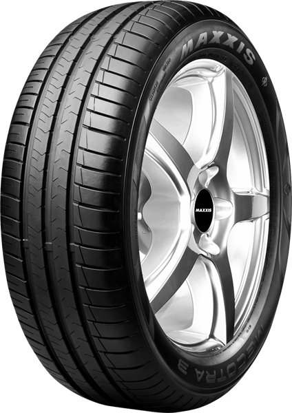 Maxxis Mecotra ME3 155/70 R13 75 T