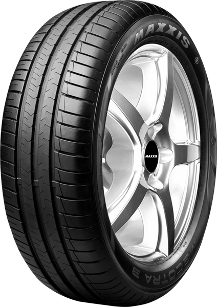 Maxxis Mecotra ME3 175/65 R14 82 H