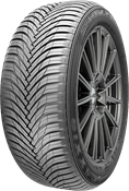 Maxxis Premitra AS AP3 215/45 R17 91 W XL