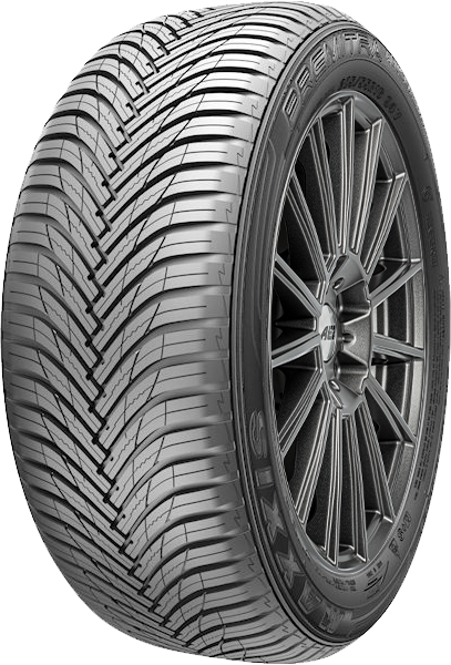 Maxxis Premitra AS AP3 SUV 235/60 R18 107 W XL