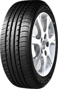 Maxxis Premitra HP5 235/55 R17 99 V