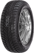 Maxxis WP-05 Arctictrekker 155/60 R15 74 T