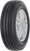 Mazzini EffiVan 195/70 R15 104/102 R C