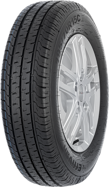 Mazzini EffiVan 195/70 R15 104/102 R C