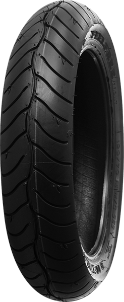 Metzeler FeelFree 120/70 R14 55 H Front TL M/C