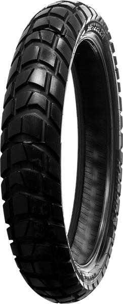 Metzeler Karoo 3 120/70 R19 60 T Front TL M/C M+S