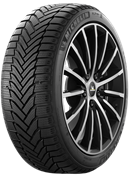 Michelin Alpin 6 185/50 R16 81 H