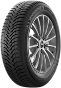 Michelin Alpin A4 175/65 R15 84 T