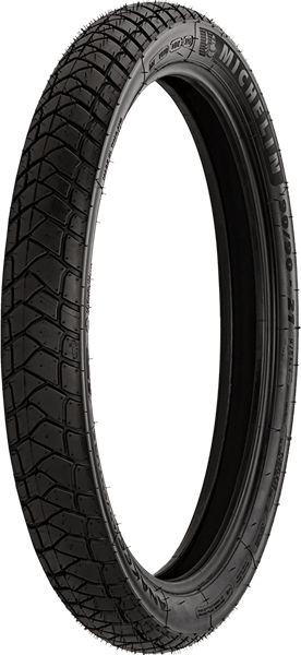 Michelin Anakee Adventure 110/80 R19 59 V Front TL/TT