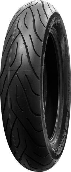 Michelin Commander II 90/90-21 54 H Front TL/TT M/C