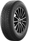 Michelin CrossClimate+ 185/65 R14 90 H XL