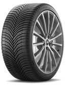 Michelin CrossClimate+ 145/60 R13 66 T