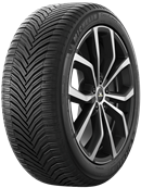 Michelin CrossClimate 2 SUV 225/50 R18 95 V