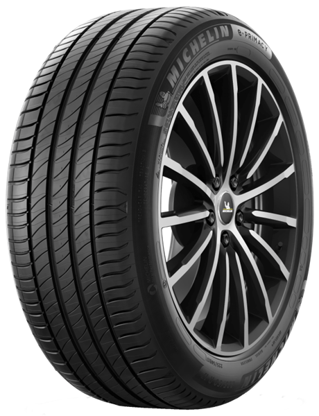 Michelin E Primacy 225/50 R17 98 V XL