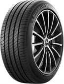 Michelin E Primacy 235/60 R19 107 V XL