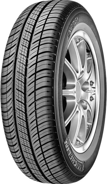 Michelin ENERGY E 3B 165/60 R14 75 T