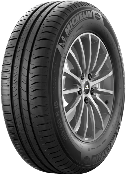 Michelin ENERGY SAVER+ 215/65 R15 96 H